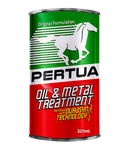 Pertua Oil & Metal Treatment