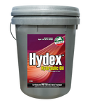 HYDEX 46 Hydraulic Oil
