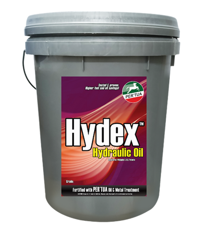 HYDEX 46 Hydraulic Oil