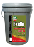 Exello SKY-100 5W-40