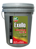 Exello SKY-100 5W-40