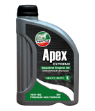 Apex Extreme 15W-30